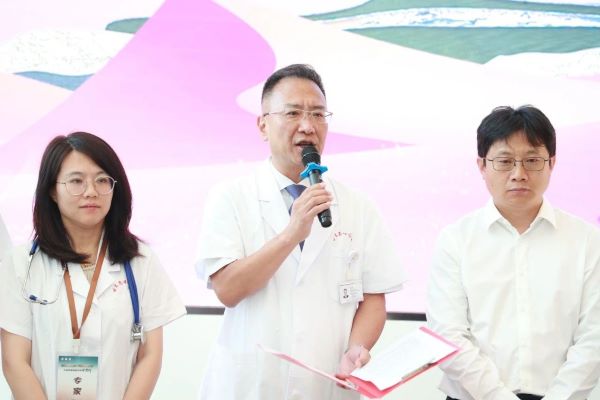 微信图片_20240617090113.jpg