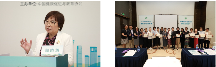 微信图片_20240617113416.png