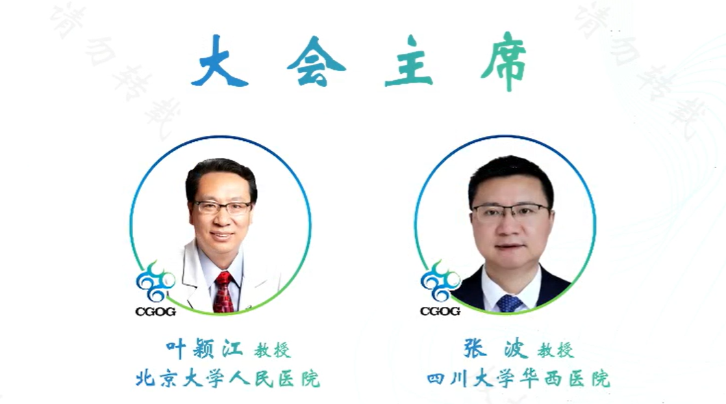 1718595721828824.png 图片1.png