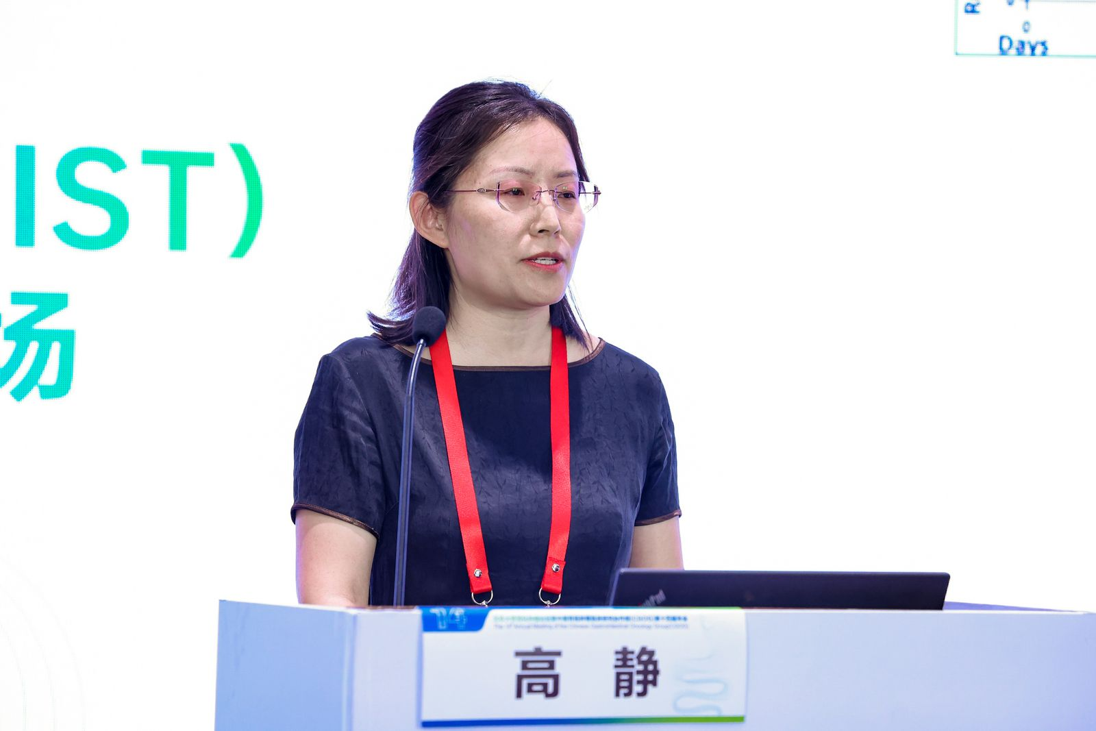 1718595747621829.png 图片6.png