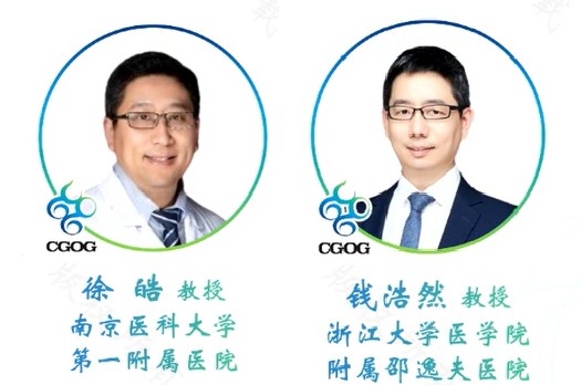 1718595785554407.jpg 未2命名.jpg