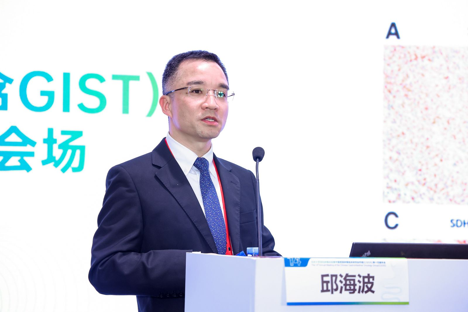 1718595810173679.png 图片10.png
