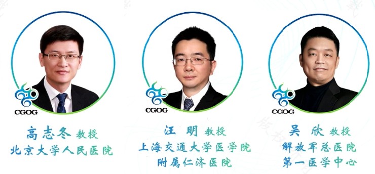 1718595835220656.jpg 未3命名.jpg