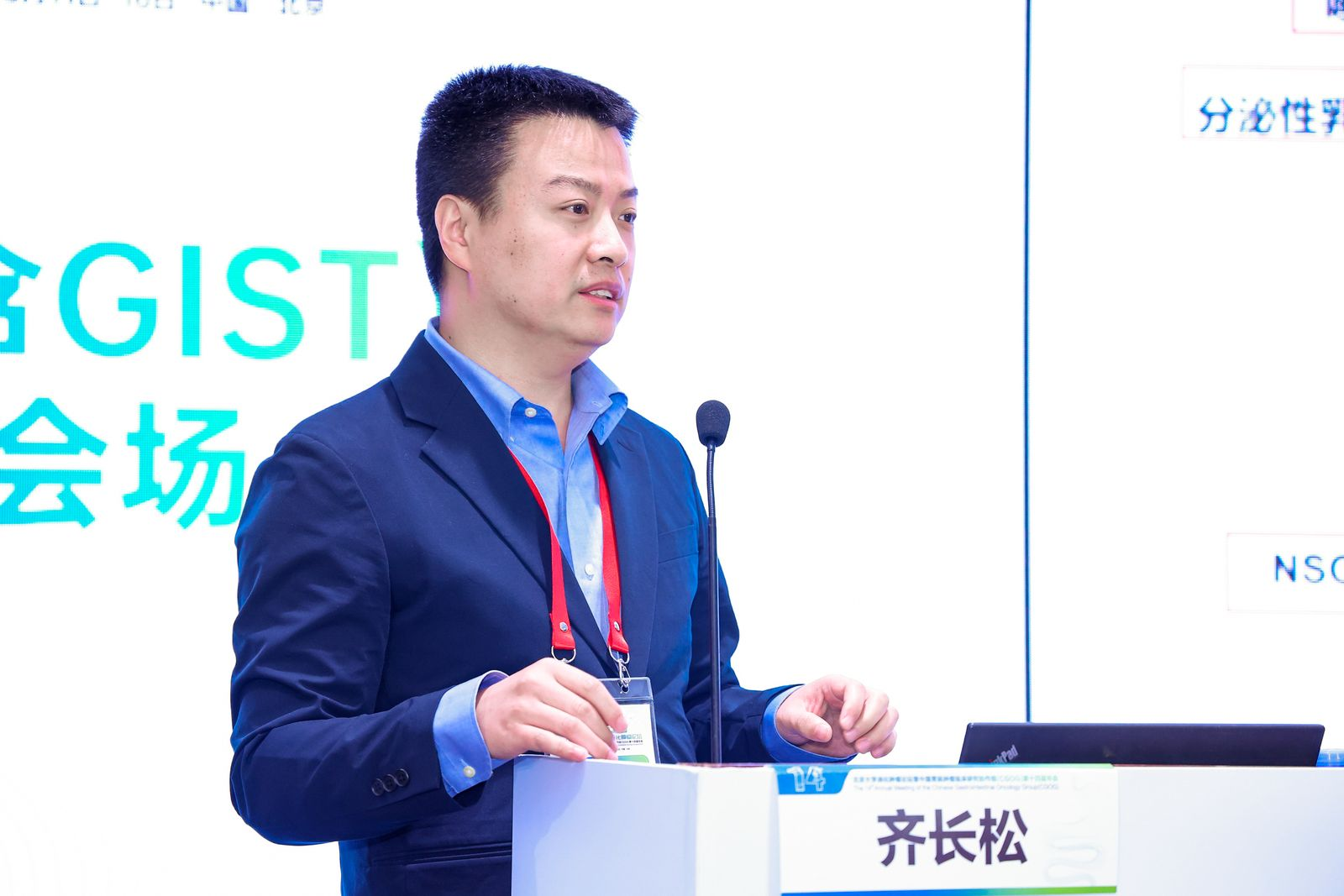1718595875364005.png 图片17.png