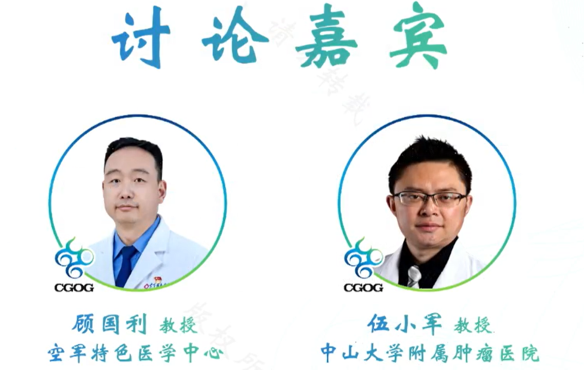 1718595885357733.png 图片18.png