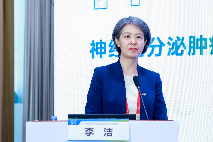 1718596899689282.png 图片19.png