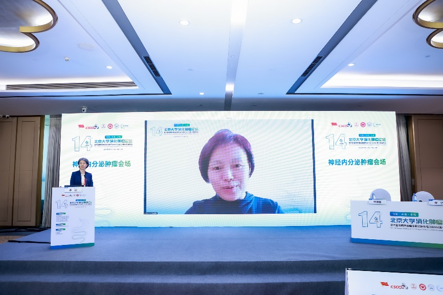 1718596906801646.png 图片20.png