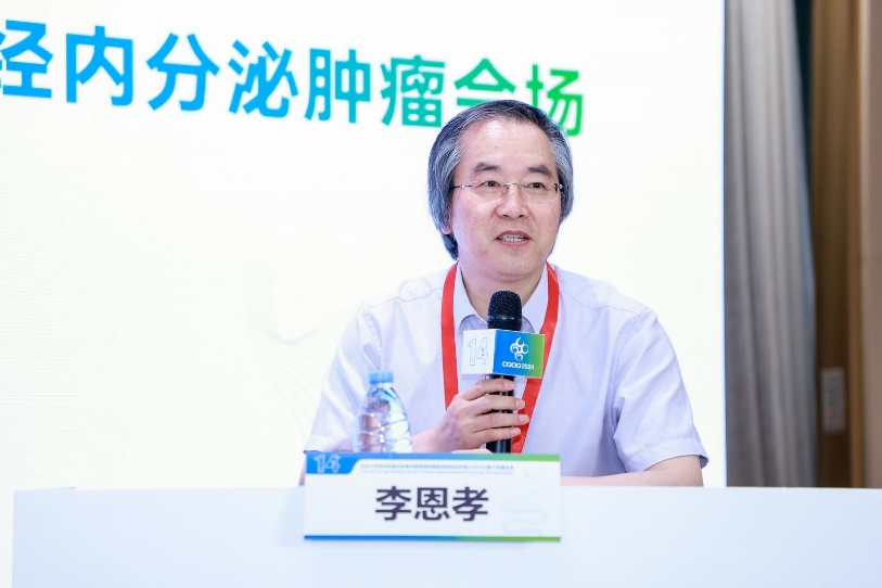 1718596915385151.png 图片21.png