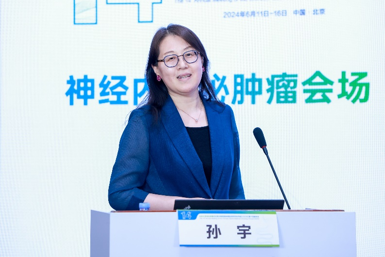 1718596921298898.png 图片22.png