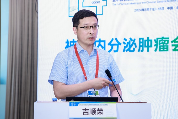1718596930423968.png 图片23.png