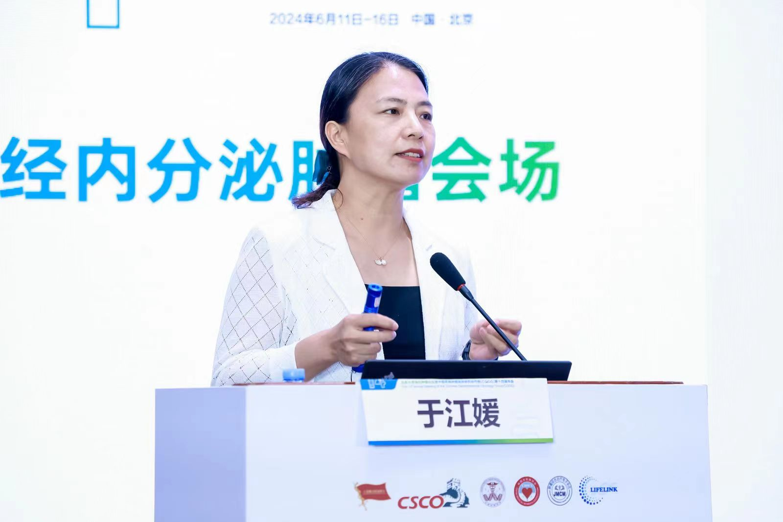 1718596958522857.png 图片27.png
