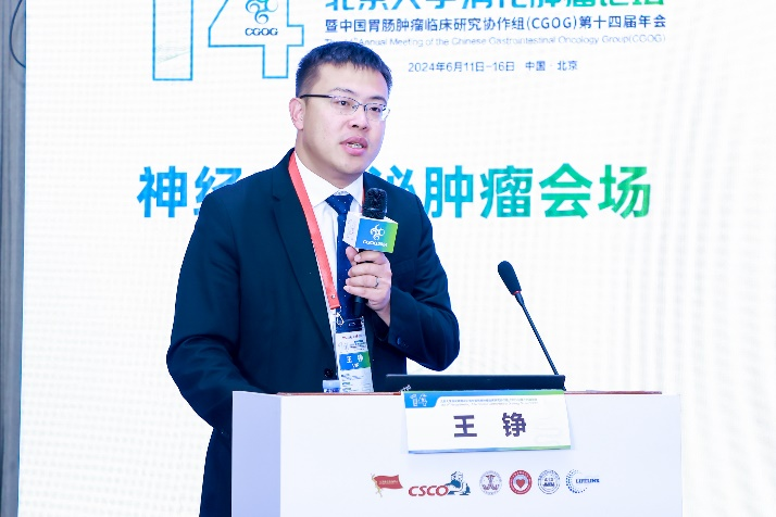 1718596967405137.png 图片28.png
