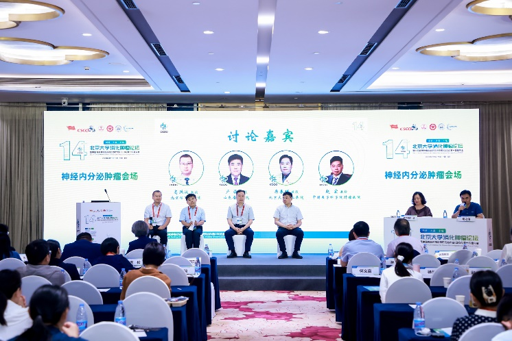 1718596973824788.png 图片29.png