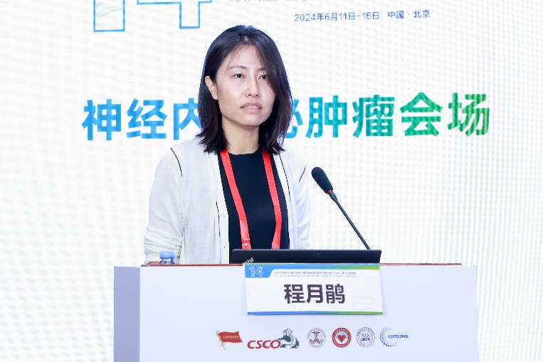 1718596985807885.png 图片31.png