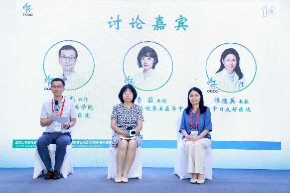 1718596996825375.png 图片33.png