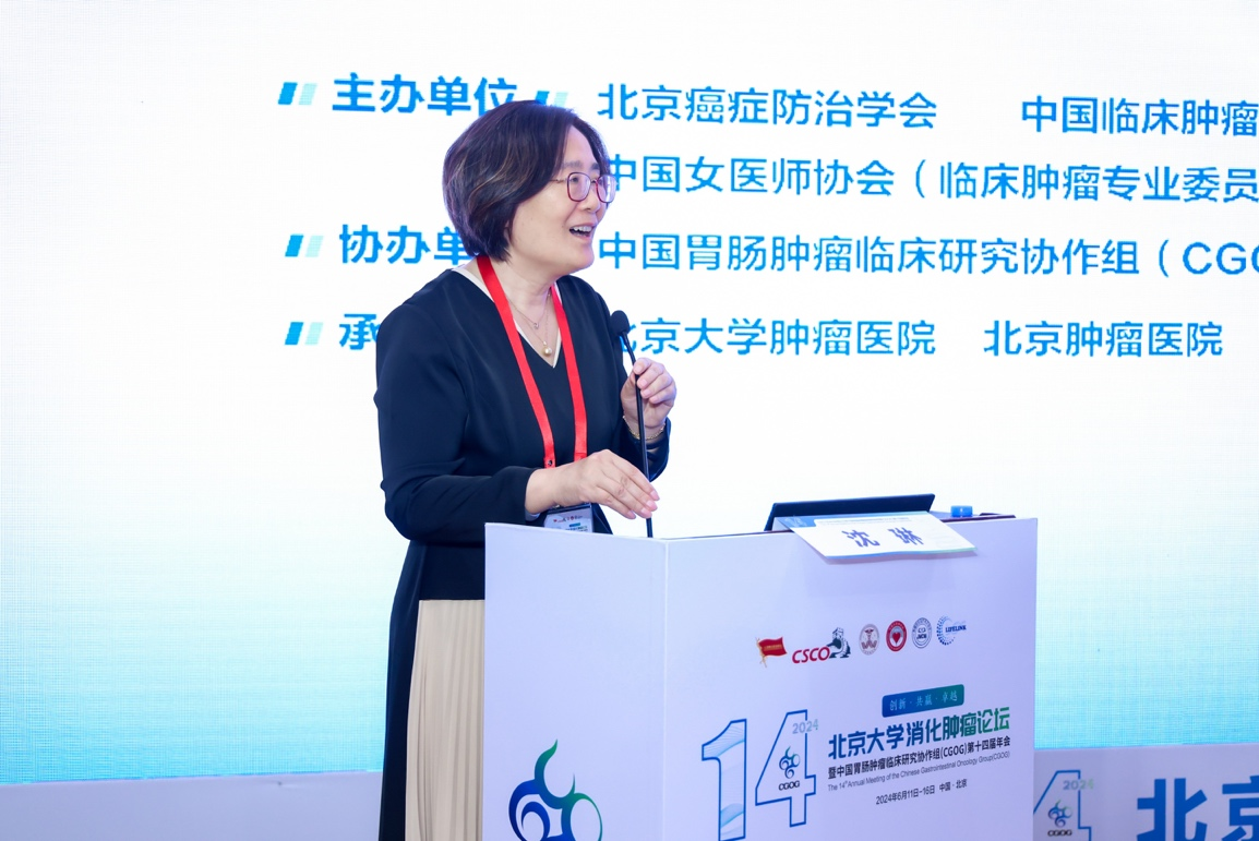 1718597443508427.png 图片1.png