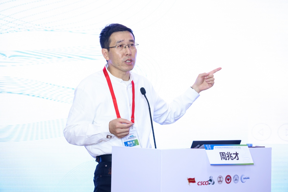 1718597454222218.png 图片3.png