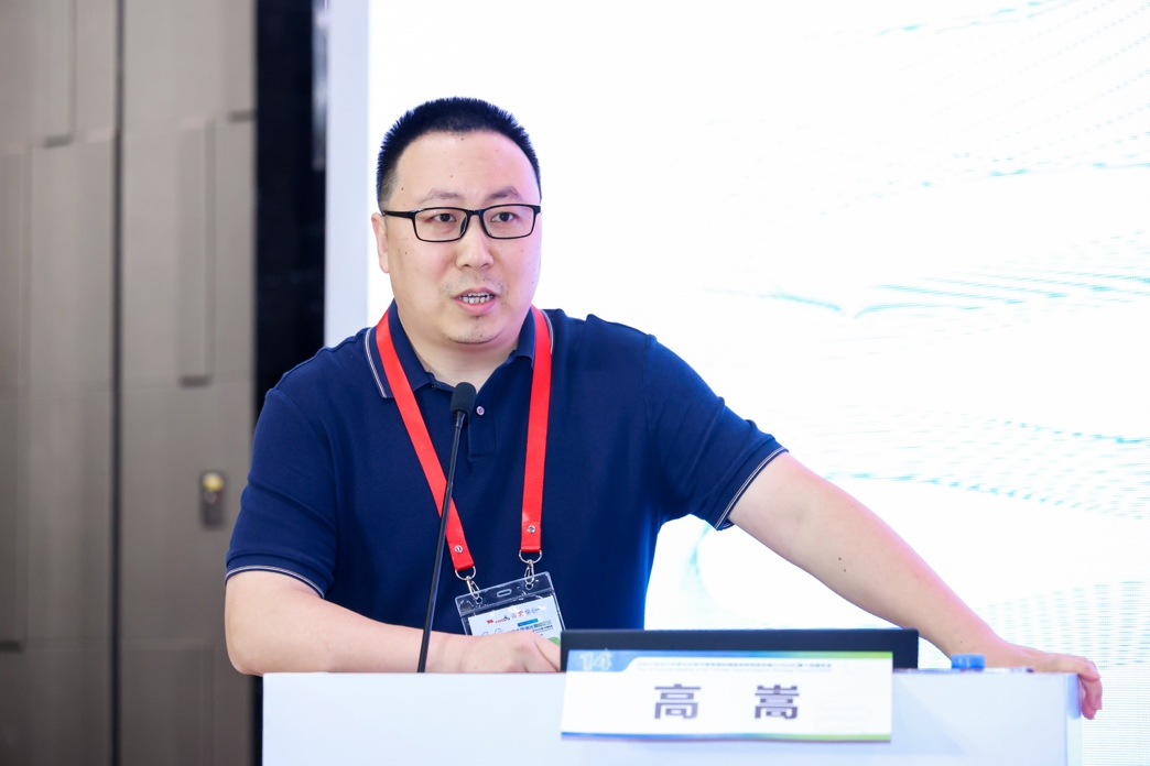 1718597469500299.png 图片5.png