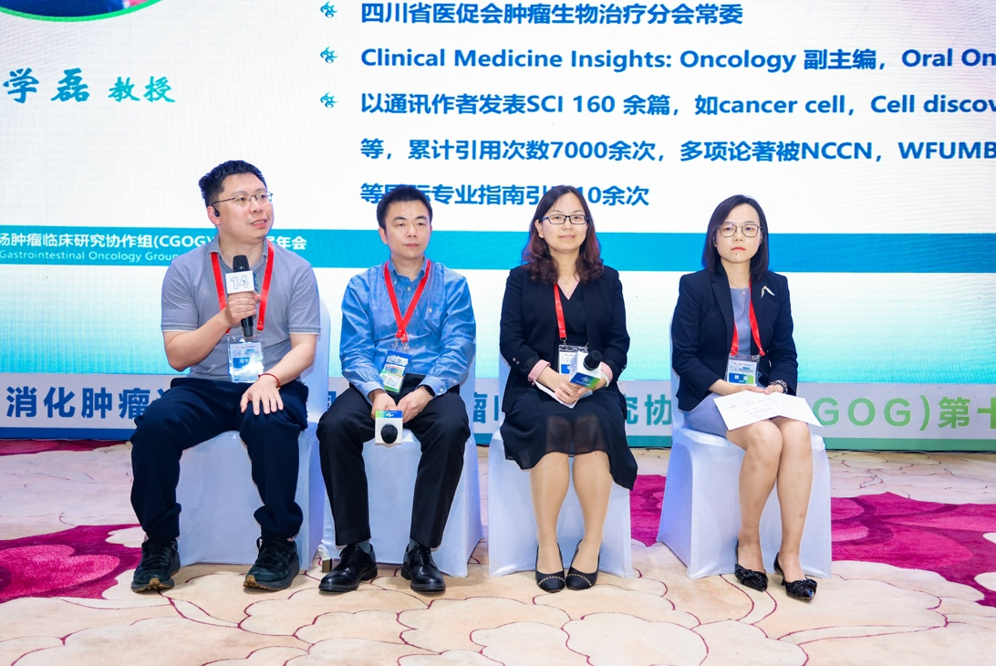 1718597475854333.png 图片6.png