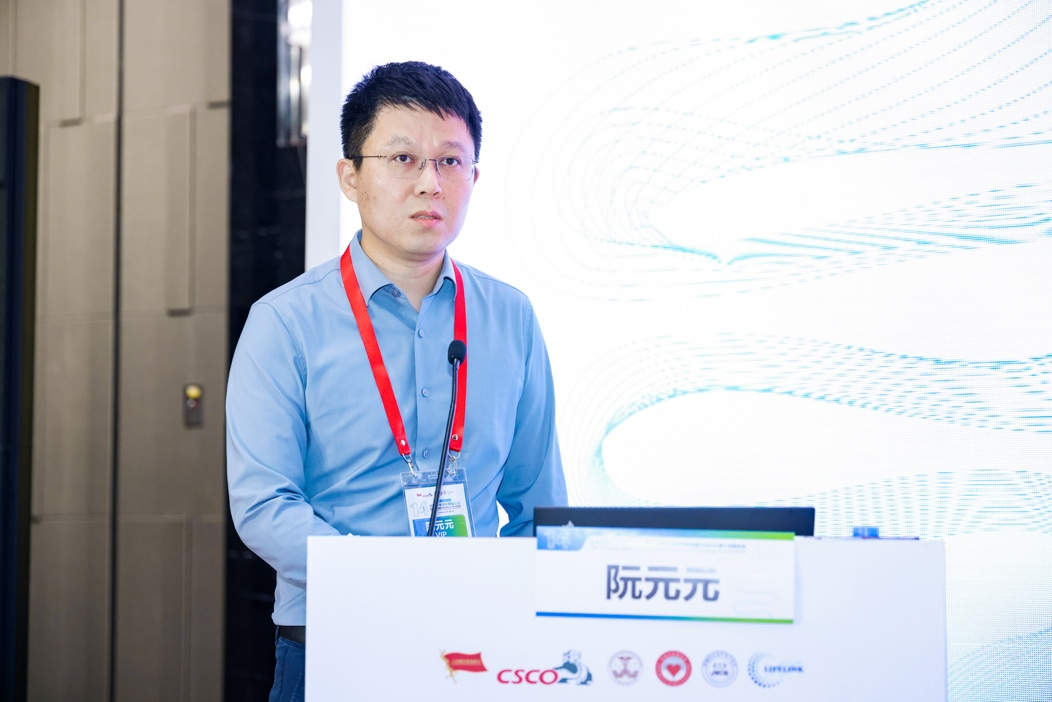 1718597493739769.png 图片9.png