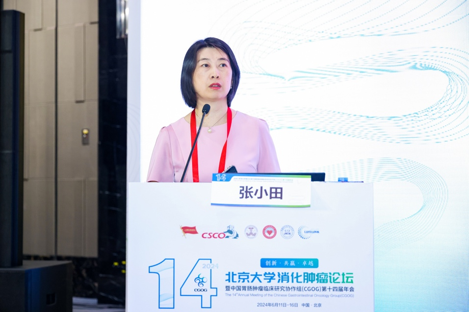 1718597504319610.png 图片10.png