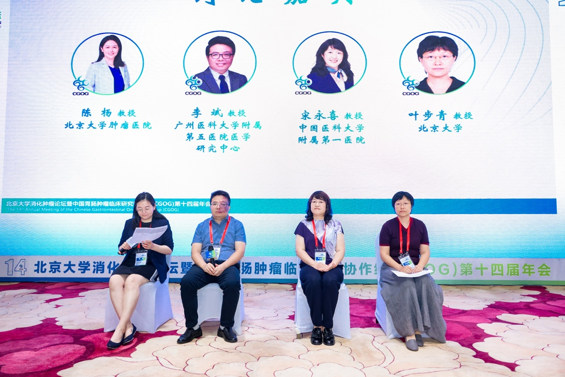 1718597508228153.png 图片11.png