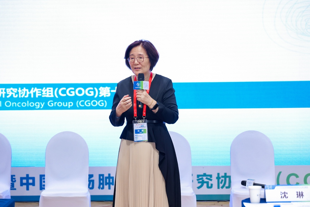 1718597514807988.png 图片12.png