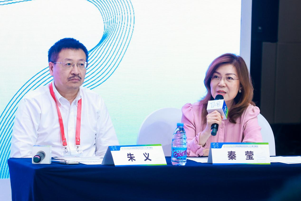 1718598104616519.png 图片19.png