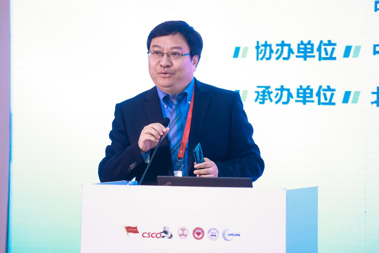 1718598133748682.png 图片24.png