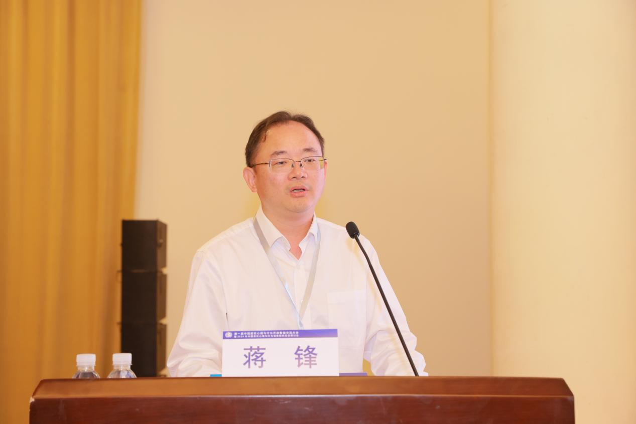 1718608544684492.png 图片9.png