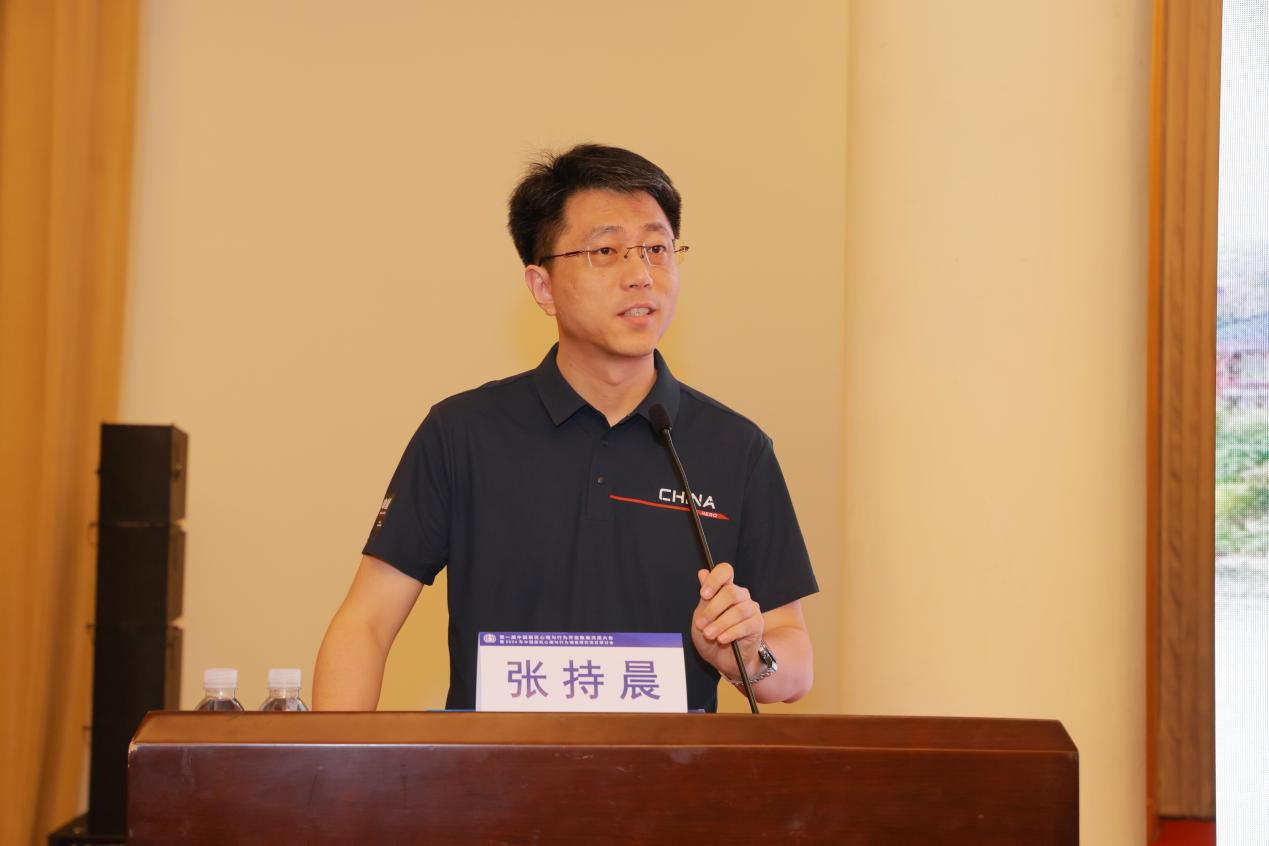 1718608552616923.png 图片10.png