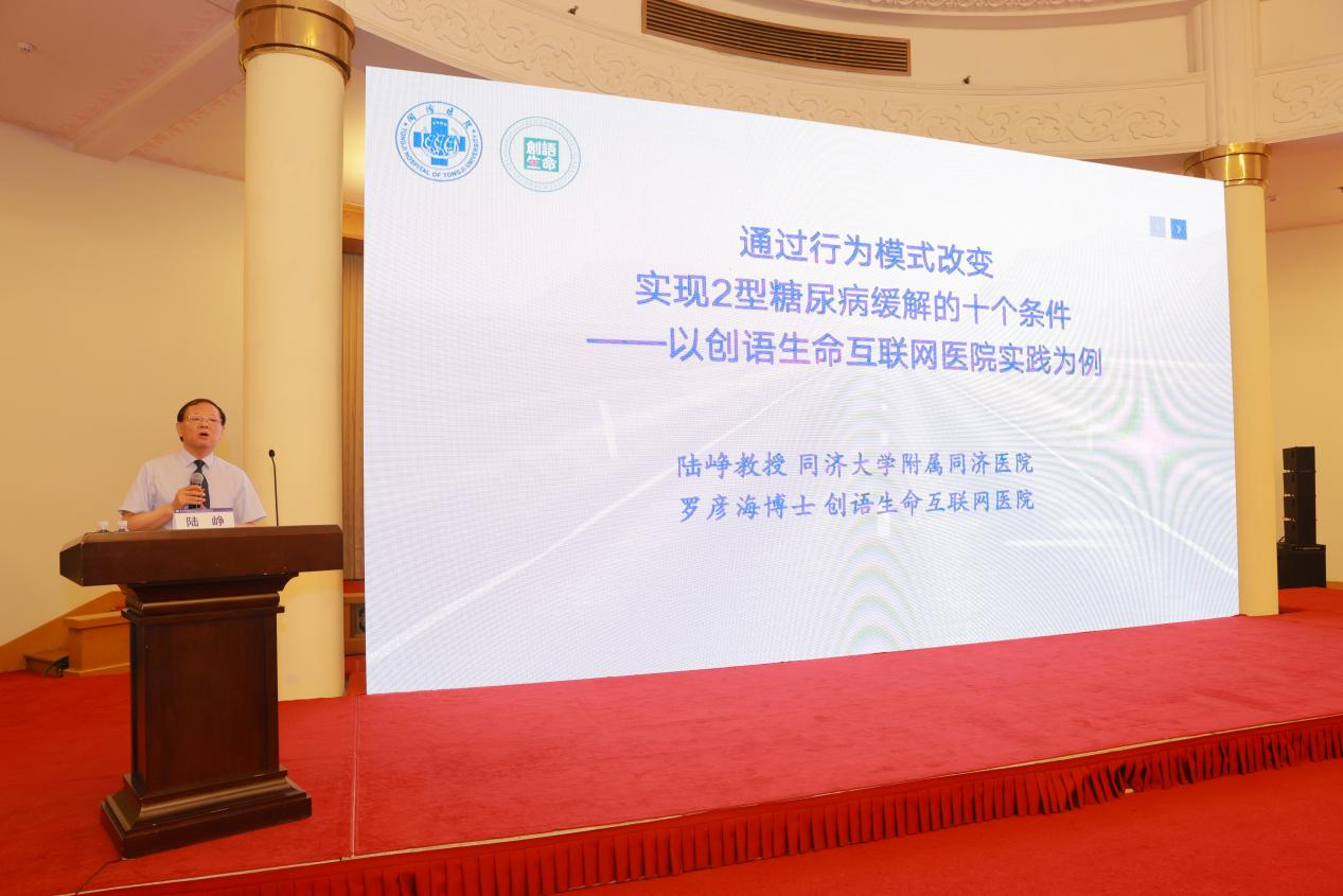 1718608563105263.png 图片11.png
