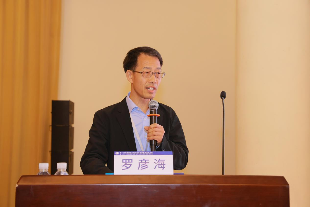 1718608572913365.png 图片12.png