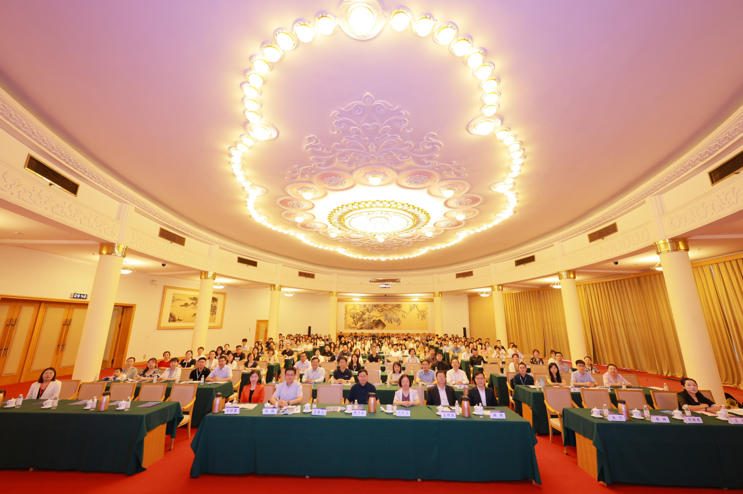1718609909381264.png 图片24_副本.png