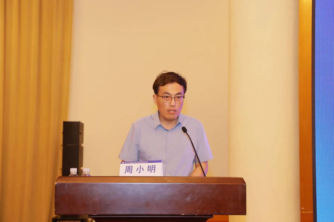 图片28.png