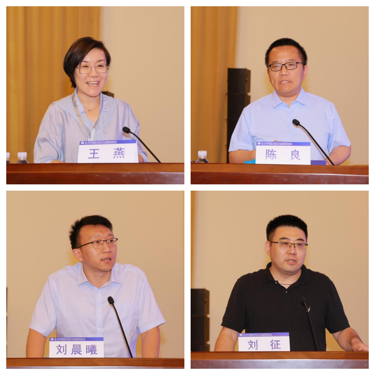 1718610634158497.png 图片28_副本.png