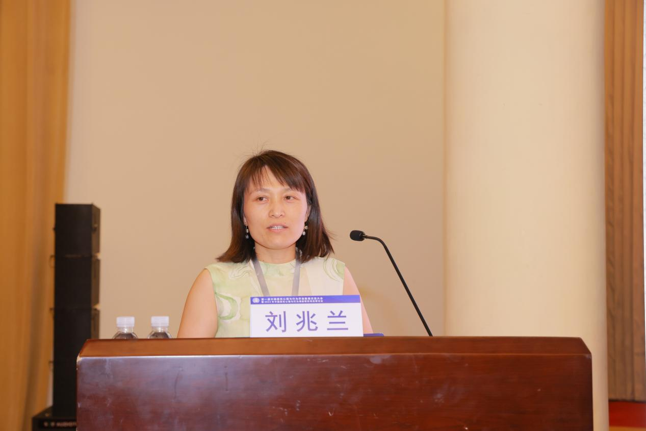 1718610675205752.png 图片33.png