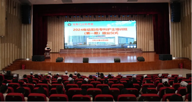 1718677008850649.png 图片9.png