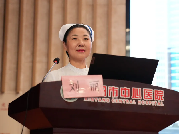 1718677162444919.png 图片10.png
