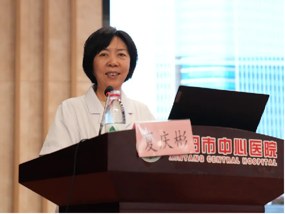 1718677186288283.png 图片11.png