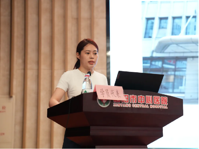 1718677199716954.png 图片12.png