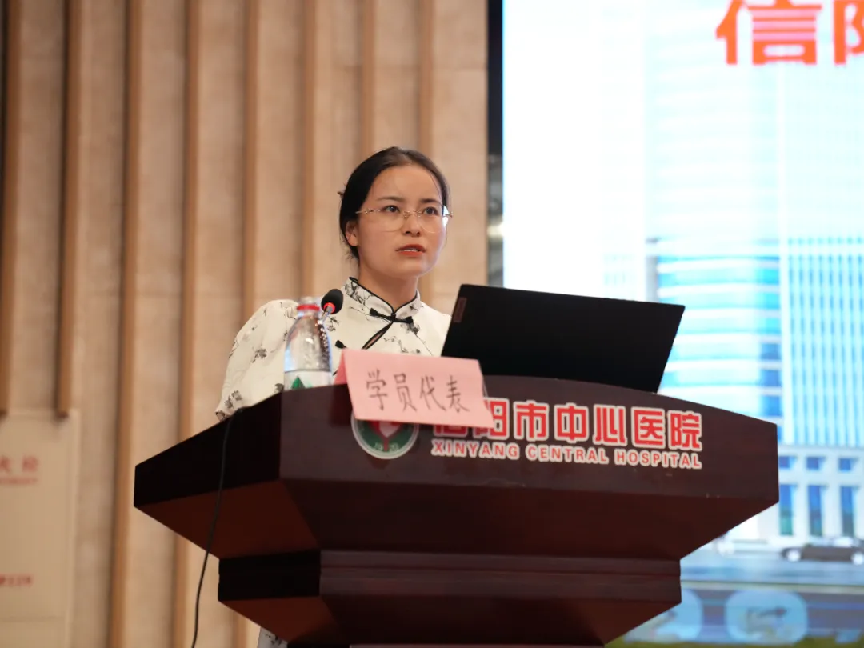 1718677206505659.png 图片13.png