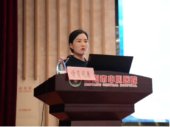 1718677212861979.png 图片14.png
