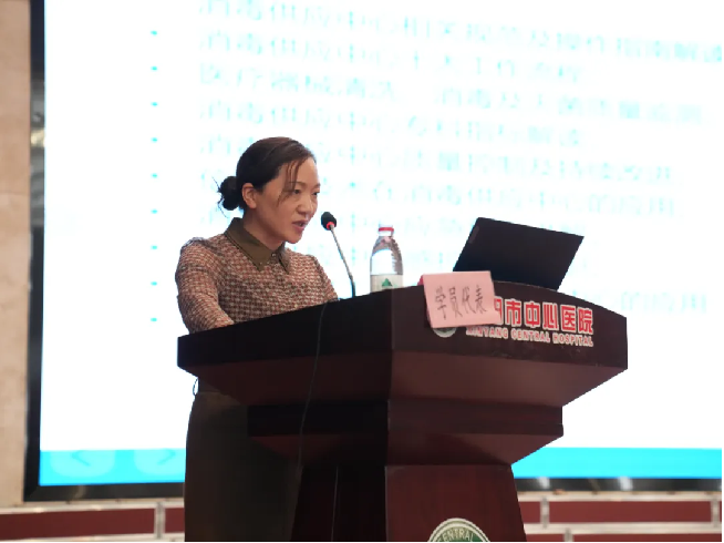 1718677221865359.png 图片15.png
