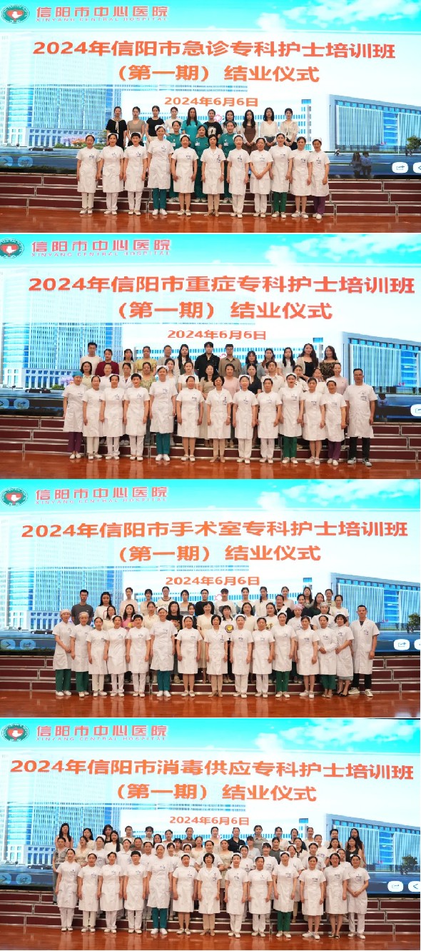 1718677301408942.jpg 未命1名.jpg