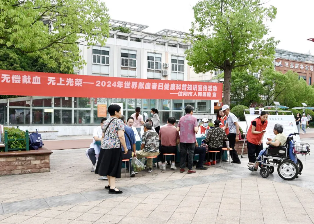 1718677785707336.png 图片26.png