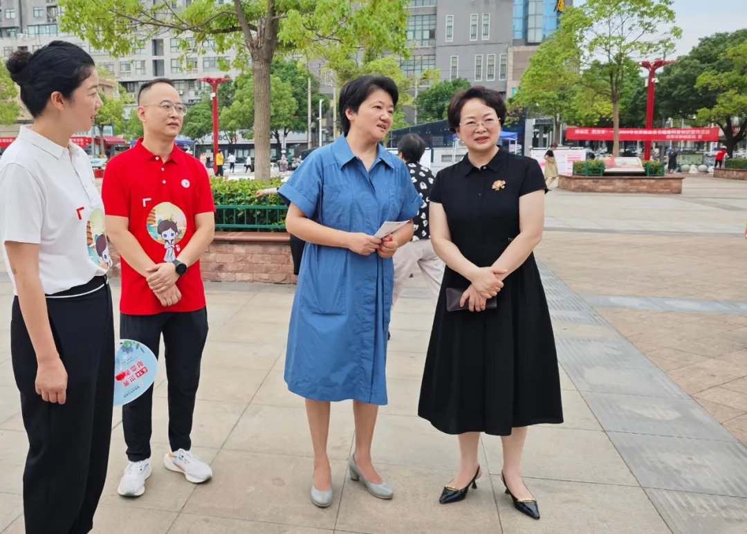 1718677792384776.png 图片27.png