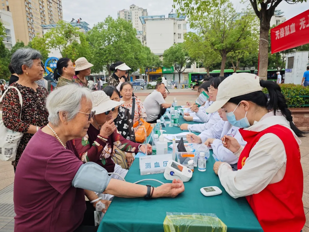 1718677798910812.png 图片28.png