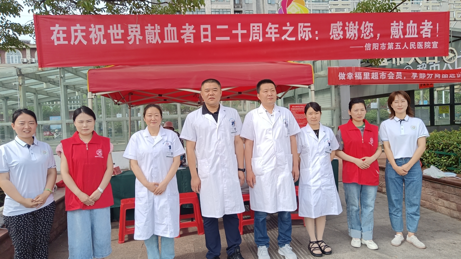 1718678634549429.png 图片29.png