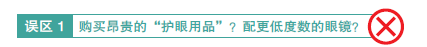 1718931375098.png